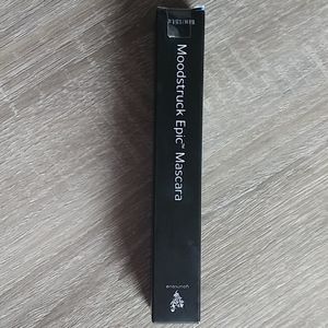 Younique Epic Mascara